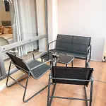Apartment Bergblick Ebene Reichenau