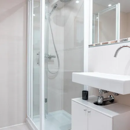 Apartamento Bergblick Ebene Reichenau