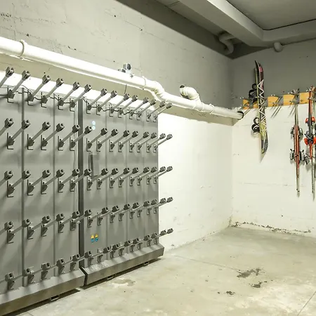 Bergblick Ebene Reichenau